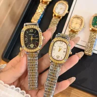 Cheap Versace Watches #1353883 Replica Wholesale [$36.00 USD] [ITEM#1353883] on Replica Versace Watches