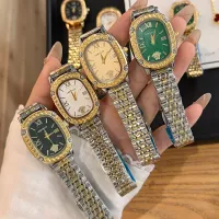Cheap Versace Watches #1353885 Replica Wholesale [$36.00 USD] [ITEM#1353885] on Replica Versace Watches
