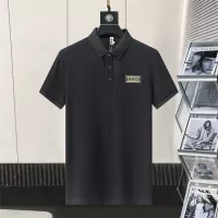 Cheap Gucci T-Shirts Short Sleeved For Men #1353918 Replica Wholesale [$42.00 USD] [ITEM#1353918] on Replica Gucci T-Shirts