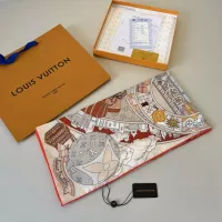 Cheap Louis Vuitton Silk Square #1353927 Replica Wholesale [$52.00 USD] [ITEM#1353927] on Replica Louis Vuitton Scarf