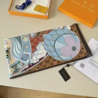 Cheap Louis Vuitton Silk Square #1353929 Replica Wholesale [$52.00 USD] [ITEM#1353929] on Replica Louis Vuitton Scarf