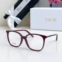 Cheap Christian Dior Goggles #1354001 Replica Wholesale [$56.00 USD] [ITEM#1354001] on Replica Christian Dior Goggles
