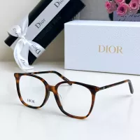 Cheap Christian Dior Goggles #1354002 Replica Wholesale [$56.00 USD] [ITEM#1354002] on Replica Christian Dior Goggles