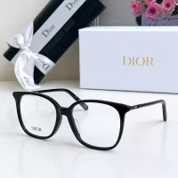 Cheap Christian Dior Goggles #1354003 Replica Wholesale [$56.00 USD] [ITEM#1354003] on Replica Christian Dior Goggles