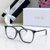 Cheap Christian Dior Goggles #1354004 Replica Wholesale [$56.00 USD] [ITEM#1354004] on Replica Christian Dior Goggles