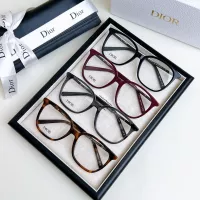 Cheap Christian Dior Goggles #1354004 Replica Wholesale [$56.00 USD] [ITEM#1354004] on Replica Christian Dior Goggles