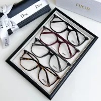 Cheap Christian Dior Goggles #1354004 Replica Wholesale [$56.00 USD] [ITEM#1354004] on Replica Christian Dior Goggles