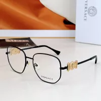 Cheap Versace Goggles #1354005 Replica Wholesale [$60.00 USD] [ITEM#1354005] on Replica Versace Goggles