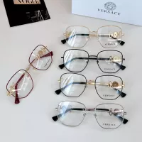 Cheap Versace Goggles #1354005 Replica Wholesale [$60.00 USD] [ITEM#1354005] on Replica Versace Goggles
