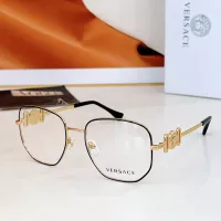 Cheap Versace Goggles #1354006 Replica Wholesale [$60.00 USD] [ITEM#1354006] on Replica Versace Goggles