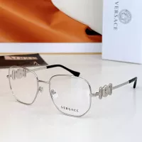 Cheap Versace Goggles #1354007 Replica Wholesale [$60.00 USD] [ITEM#1354007] on Replica Versace Goggles