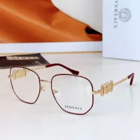 Cheap Versace Goggles #1354008 Replica Wholesale [$60.00 USD] [ITEM#1354008] on Replica Versace Goggles