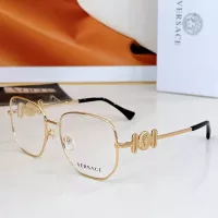 Cheap Versace Goggles #1354009 Replica Wholesale [$60.00 USD] [ITEM#1354009] on Replica Versace Goggles