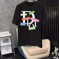 Cheap Christian Dior T-Shirts Short Sleeved For Men #1354035 Replica Wholesale [$40.00 USD] [ITEM#1354035] on Replica Christian Dior T-Shirts