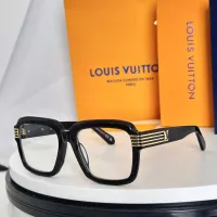 Cheap Louis Vuitton AAA Quality Sunglasses #1354108 Replica Wholesale [$45.00 USD] [ITEM#1354108] on Replica Louis Vuitton AAA Quality Sunglasses