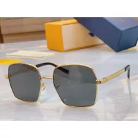Cheap Louis Vuitton AAA Quality Sunglasses #1354115 Replica Wholesale [$48.00 USD] [ITEM#1354115] on Replica Louis Vuitton AAA Quality Sunglasses