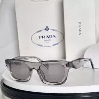 Cheap Prada AAA Quality Sunglasses #1354166 Replica Wholesale [$60.00 USD] [ITEM#1354166] on Replica Prada AAA Quality Sunglasses