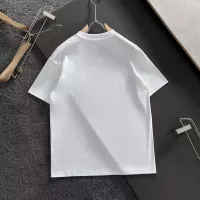 Cheap Moncler T-Shirts Short Sleeved For Men #1354241 Replica Wholesale [$40.00 USD] [ITEM#1354241] on Replica Moncler T-Shirts