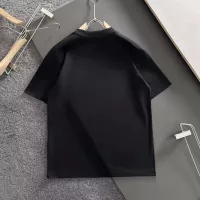Cheap Moncler T-Shirts Short Sleeved For Men #1354245 Replica Wholesale [$40.00 USD] [ITEM#1354245] on Replica Moncler T-Shirts