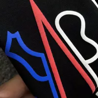 Cheap Moncler T-Shirts Short Sleeved For Men #1354245 Replica Wholesale [$40.00 USD] [ITEM#1354245] on Replica Moncler T-Shirts