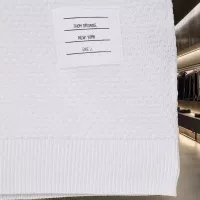 Cheap Thom Browne TB T-Shirts Short Sleeved For Men #1354246 Replica Wholesale [$45.00 USD] [ITEM#1354246] on Replica Thom Browne TB T-Shirts