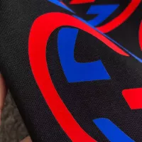 Cheap Gucci T-Shirts Short Sleeved For Men #1354254 Replica Wholesale [$40.00 USD] [ITEM#1354254] on Replica Gucci T-Shirts