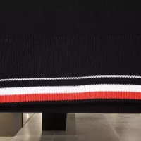 Cheap Thom Browne TB T-Shirts Short Sleeved For Men #1354255 Replica Wholesale [$45.00 USD] [ITEM#1354255] on Replica Thom Browne TB T-Shirts