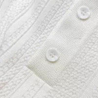 Cheap Thom Browne TB T-Shirts Short Sleeved For Men #1354261 Replica Wholesale [$76.00 USD] [ITEM#1354261] on Replica Thom Browne TB T-Shirts