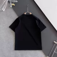 Cheap Louis Vuitton LV T-Shirts Short Sleeved For Men #1354262 Replica Wholesale [$40.00 USD] [ITEM#1354262] on Replica Louis Vuitton LV T-Shirts