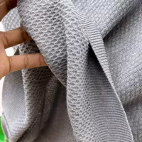 Cheap Thom Browne TB T-Shirts Short Sleeved For Men #1354263 Replica Wholesale [$76.00 USD] [ITEM#1354263] on Replica Thom Browne TB T-Shirts