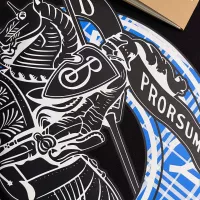 Cheap Burberry T-Shirts Short Sleeved For Men #1354268 Replica Wholesale [$40.00 USD] [ITEM#1354268] on Replica Burberry T-Shirts