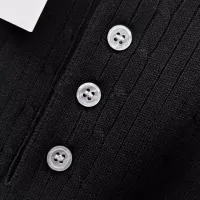 Cheap Thom Browne TB T-Shirts Short Sleeved For Men #1354270 Replica Wholesale [$76.00 USD] [ITEM#1354270] on Replica Thom Browne TB T-Shirts