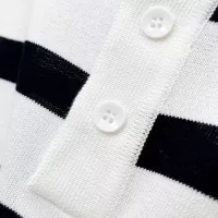 Cheap Prada T-Shirts Short Sleeved For Men #1354273 Replica Wholesale [$76.00 USD] [ITEM#1354273] on Replica Prada T-Shirts