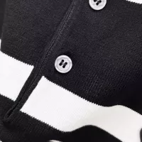 Cheap Prada T-Shirts Short Sleeved For Men #1354276 Replica Wholesale [$76.00 USD] [ITEM#1354276] on Replica Prada T-Shirts