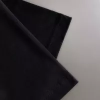 Cheap Fendi T-Shirts Short Sleeved For Men #1354282 Replica Wholesale [$40.00 USD] [ITEM#1354282] on Replica Fendi T-Shirts