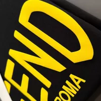 Cheap Fendi T-Shirts Short Sleeved For Men #1354282 Replica Wholesale [$40.00 USD] [ITEM#1354282] on Replica Fendi T-Shirts