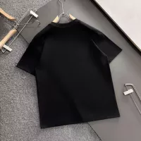 Cheap Louis Vuitton LV T-Shirts Short Sleeved For Men #1354285 Replica Wholesale [$40.00 USD] [ITEM#1354285] on Replica Louis Vuitton LV T-Shirts