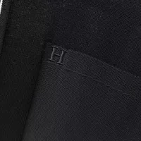 Cheap Hermes T-Shirts Short Sleeved For Men #1354286 Replica Wholesale [$76.00 USD] [ITEM#1354286] on Replica Hermes T-Shirts
