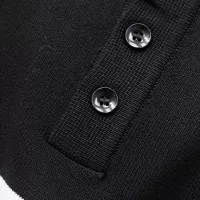 Cheap Christian Dior T-Shirts Short Sleeved For Men #1354287 Replica Wholesale [$76.00 USD] [ITEM#1354287] on Replica Christian Dior T-Shirts
