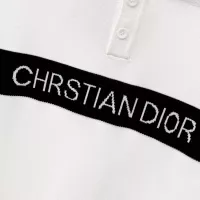 Cheap Christian Dior T-Shirts Short Sleeved For Men #1354288 Replica Wholesale [$76.00 USD] [ITEM#1354288] on Replica Christian Dior T-Shirts