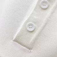 Cheap Christian Dior T-Shirts Short Sleeved For Men #1354288 Replica Wholesale [$76.00 USD] [ITEM#1354288] on Replica Christian Dior T-Shirts