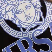 Cheap Versace T-Shirts Short Sleeved For Men #1354291 Replica Wholesale [$40.00 USD] [ITEM#1354291] on Replica Versace T-Shirts