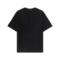 Cheap Louis Vuitton LV T-Shirts Short Sleeved For Unisex #1354295 Replica Wholesale [$39.00 USD] [ITEM#1354295] on Replica Louis Vuitton LV T-Shirts