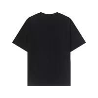 Cheap Louis Vuitton LV T-Shirts Short Sleeved For Unisex #1354295 Replica Wholesale [$39.00 USD] [ITEM#1354295] on Replica Louis Vuitton LV T-Shirts