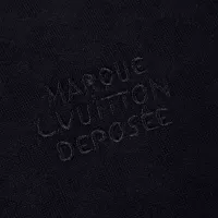 Cheap Louis Vuitton LV T-Shirts Short Sleeved For Unisex #1354295 Replica Wholesale [$39.00 USD] [ITEM#1354295] on Replica Louis Vuitton LV T-Shirts