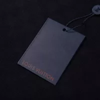 Cheap Louis Vuitton LV T-Shirts Short Sleeved For Unisex #1354295 Replica Wholesale [$39.00 USD] [ITEM#1354295] on Replica Louis Vuitton LV T-Shirts