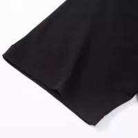 Cheap Louis Vuitton LV T-Shirts Short Sleeved For Unisex #1354295 Replica Wholesale [$39.00 USD] [ITEM#1354295] on Replica Louis Vuitton LV T-Shirts