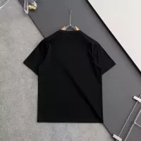 Cheap Prada T-Shirts Short Sleeved For Men #1354298 Replica Wholesale [$40.00 USD] [ITEM#1354298] on Replica Prada T-Shirts