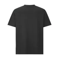 Cheap Prada T-Shirts Short Sleeved For Unisex #1354299 Replica Wholesale [$52.00 USD] [ITEM#1354299] on Replica Prada T-Shirts