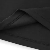 Cheap Prada T-Shirts Short Sleeved For Unisex #1354299 Replica Wholesale [$52.00 USD] [ITEM#1354299] on Replica Prada T-Shirts